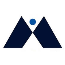 icono-logo2